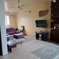 خانه ۱خوابه۶۰ متری ومغازه ۴۸متر با ۲ متر عقب نشینی|فروش آپارتمان|ساری, |دیوار