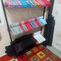 رگال و اویز لباس