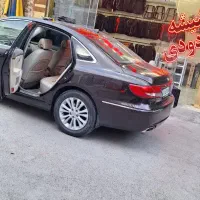 شیشه دودی طرح پاییزه با ضمانت t1000