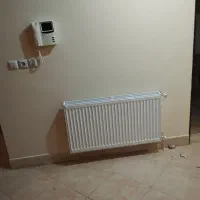نصاب شوفاژ دیواری .رادیاتور.پکیج در کل شهر اصفهان|آبگرمکن، پکیج، شوفاژ|اصفهان, پزوه|دیوار