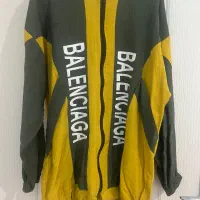 مانتو و تونیک با شلوار ست|لباس|هشتگرد, فاز ۳ مهستان|دیوار