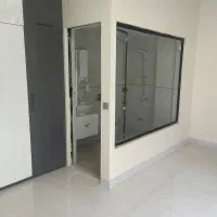 آپارتمان۱۳۵متری کلید نخورده با تراس و ویو|اجارهٔ آپارتمان|لواسان, |دیوار