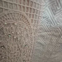 لباس|لباس|اندیمشک, |دیوار