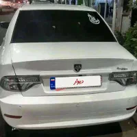 عروسک جاده ها|خودرو سواری و وانت|بروجرد, |دیوار