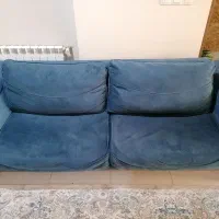 فروش مبل راحتی