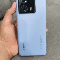 گوشی موبایل شیائومی 13t pro و 14t