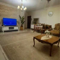 آپارتمان-73متری-خوش-نقشه-سرمایه-گذاری