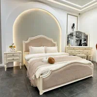 سرویس خواب پینترستی کرج