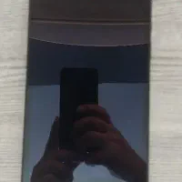 تبلت سامسونگ t295