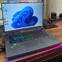 تعمیرات تخصصی کامپیوتر و لپتاپ و شبکه درمحل|خدمات رایانهای و موبایل|قم, زنبیل آباد|دیوار