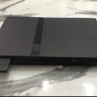 فروش پلی تو