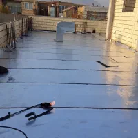 ایزوگام دلیجان