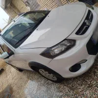 کوییک کم کارکرد مشابه صفر