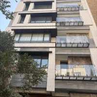 ۲۱۸متر تک واحدی لوکیشن خواص و بی بدیل