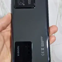 13T شیائومی در حد آک