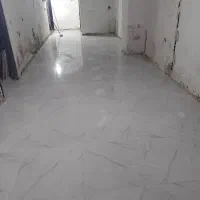 انجام کلیه کارهای ساختمان ازپی تاکلید|خدمات پیشه و مهارت|نسیمشهر, |دیوار