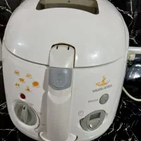 فروش لوازم برقی