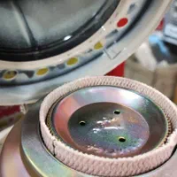 چراغ علاالدین نونو بزرگ نوستالژی|بخاری، هیتر، شومینه|شهریار, فرارت|دیوار