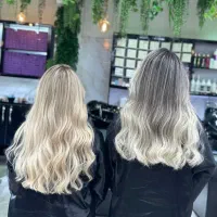خدمات زیبایی و آرایشی