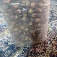 خرما درجه یک 2 تن|عمده‌فروشی|جالق, |دیوار