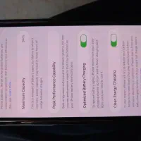 iPhone 13 Pro Max|موبایل|تهران, نظام‌آباد|دیوار