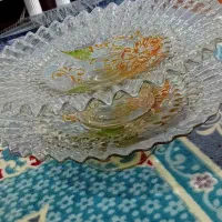 جامیو وشلف دکوری