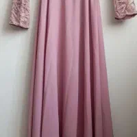 لباس مجلسی زنانه