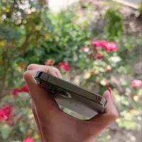 iphone 13 pro max|موبایل|گنبد کاووس, |دیوار
