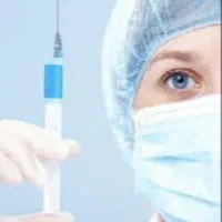 تزریقات و سرم تراپی در سراسر تهران