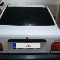 پراید 131 عروسک|خودرو سواری و وانت|ری, علایین|دیوار