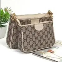 کیف گوچی نو نو