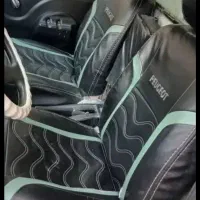 پیکان وانت ۹۳|خودرو کلاسیک|تاکستان, |دیوار