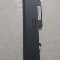 باطری لب تاپ HP مدل TD06