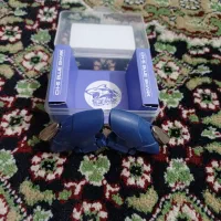 دوتا دسته بازی|کنسول، بازی ویدئویی و آنلاین|میبد, |دیوار