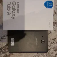 سامسونگ گلکسی تب a6|تبلت|تهران, شادمان|دیوار