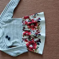 لباس بچه|کفش و لباس بچه|شیراز, رازی|دیوار