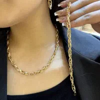 گردنی نو بدون اجرت|جواهرات|شیراز, شاهچراغ|دیوار