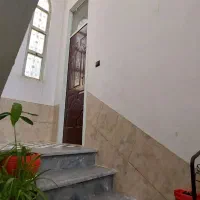 سوییت ۳۰ متری|اجارهٔ خانه و ویلا|شیراز, شهرک مدرس|دیوار