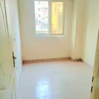 اجاره آپارتمان 55 متر فول درحد نوساز در عباسی|اجارهٔ آپارتمان|تهران, عباسی|دیوار