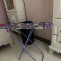 میزاتو بچگونه اسباب بازی