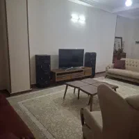 فرش قالی سلیمان طرح طلا