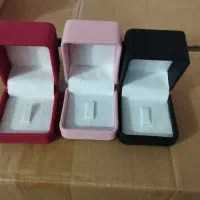 تولیدی جعبه طلا