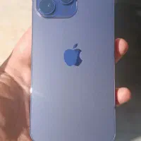 آیفون ۱۴پرومکس