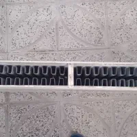 رادیاتور شوفاژ|آبگرمکن، پکیج، شوفاژ|اسدآباد, |دیوار