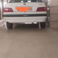پژو پارس TU5مدل اسفند۱۴۰۰دریچه سیمی زیمنس ۸۰۰تاکار|خودرو سواری و وانت|سنندج, |دیوار