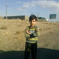 یک قطعه زمین126متری