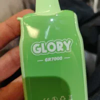 پاد یکبار مصرف 7000|زیورآلات و اکسسوری|اصفهان, جلالیه|دیوار