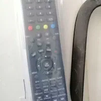 ال ای دی 48 اینچ ایکس ویژن|تلویزیون و پروژکتور|شاهین‌شهر, فدک|دیوار