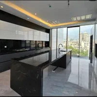 سپند 235متر فول مشاعات/فروش به علت مهاجرت|فروش آپارتمان|تهران, کاشانک|دیوار