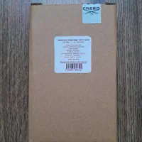 تستر عطر CREED|آرایشی، بهداشتی، درمانی|شیراز, کوی زهرا|دیوار